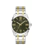 Guess Erkek  Kol Saati GUGW0893G1
