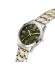 Guess Erkek  Kol Saati GUGW0893G1