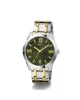 Guess Erkek  Kol Saati GUGW0893G1