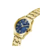 Guess Erkek  Kol Saati GUGW0893G5