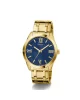 Guess Erkek  Kol Saati GUGW0893G5