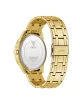 Guess Erkek  Kol Saati GUGW0893G5