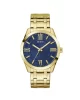 Guess Erkek  Kol Saati GUGW0893G5