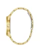 Guess Erkek  Kol Saati GUGW0893G5