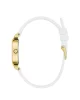 Guess Kadin  Kol Saati GUGW0912L2