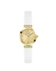 Guess Kadin  Kol Saati GUGW0912L2