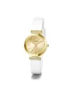 Guess Kadin  Kol Saati GUGW0912L2