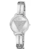 Guess Kadin  Kol Saati GUGW0914L1