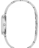 Guess Kadin  Kol Saati GUGW0914L1