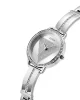 Guess Kadin  Kol Saati GUGW0914L1
