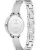 Guess Kadin  Kol Saati GUGW0914L1