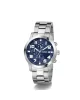 Guess Erkek  Kol Saati GUGW0917G1