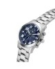 Guess Erkek  Kol Saati GUGW0917G1