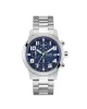 Guess Erkek  Kol Saati GUGW0917G1
