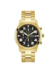 Guess Erkek  Kol Saati GUGW0917G2