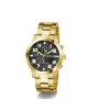 Guess Erkek  Kol Saati GUGW0917G2