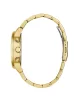 Guess Erkek  Kol Saati GUGW0917G2