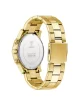 Guess Erkek  Kol Saati GUGW0917G2