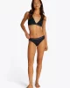 Tommy Hilfiger HALTER RP Kadın  Bikini UW0UW05813C1G