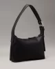 Calvin Klein Kadın Siyah Omuz Çantası K60K613027-BEH