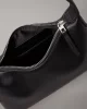 Calvin Klein Kadın Siyah Omuz Çantası K60K613027-BEH