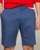 Tommy Hilfiger Erkek Harlem Lacivert Şort