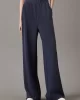 CK Jeans HEAVY MODAL STRAIGHT PANT Kadın  Eşofman Altı J20J225087-CGE