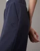 CK Jeans HEAVY MODAL STRAIGHT PANT Kadın  Eşofman Altı J20J225087-CGE