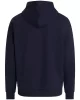 Calvin Klein HERO LOGO COMFORT HOODIE Erkek  Sweatshirt K10K111345-CHW