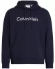 Calvin Klein HERO LOGO COMFORT HOODIE Erkek  Sweatshirt K10K111345-CHW