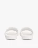 Tommy Hilfiger HILFIGER POOLSIDE WITH WEBBING Kadın  Terlik FW0FW08529YBL