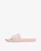 Tommy Hilfiger HILFIGER POOLSIDE WITH WEBBING Kadın  Terlik FW0FW08529TQN