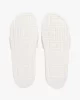 Tommy Hilfiger HILFIGER POOLSIDE WITH WEBBING Kadın  Terlik FW0FW08529YBL