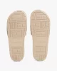 Tommy Hilfiger HILFIGER POOLSIDE WITH WEBBING Kadın  Terlik FW0FW08529ACC