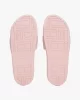 Tommy Hilfiger HILFIGER POOLSIDE WITH WEBBING Kadın  Terlik FW0FW08529TQN