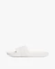 Tommy Hilfiger HILFIGER POOLSIDE WITH WEBBING Kadın  Terlik FW0FW08529YBL