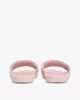 Tommy Hilfiger HILFIGER POOLSIDE WITH WEBBING Kadın  Terlik FW0FW08529TQN
