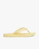 Tommy Hilfiger HILFIGER WEBBING BEACH SANDAL Kadın  Terlik FW0FW08515ZQM