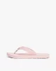 Tommy Hilfiger HILFIGER WEBBING BEACH SANDAL Kadın  Terlik FW0FW08515TQN