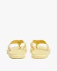 HILFIGER WEBBING BEACH SANDAL