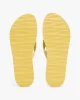 HILFIGER WEBBING BEACH SANDAL