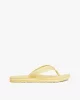 HILFIGER WEBBING BEACH SANDAL