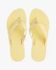HILFIGER WEBBING BEACH SANDAL