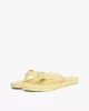 HILFIGER WEBBING BEACH SANDAL