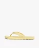 HILFIGER WEBBING BEACH SANDAL