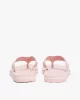 Tommy Hilfiger HILFIGER WEBBING BEACH SANDAL Kadın  Terlik FW0FW08515TQN