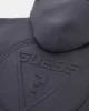 Guess IMAI HOODIE ZIPPED S Erkek Gri Ceket Z4BQ08FL044-G9D2