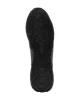 Guess ISLAND Erkek Siyah Sneaker FMJISLELL12-BLACK