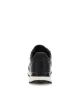 Guess ISLAND Erkek Siyah Sneaker FMJISLELL12-BLACK