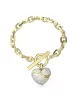 Guess Kadin  Bileklik JGUJUBB04496JWYGS
